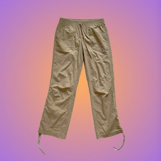 pliswholesale vintage y2k wholesale
