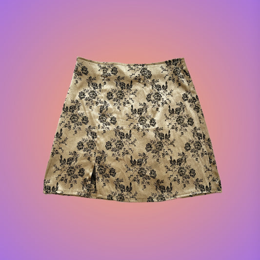 MINI SKIRT XS/S – vintage Y2K wholesale | pliswholesale