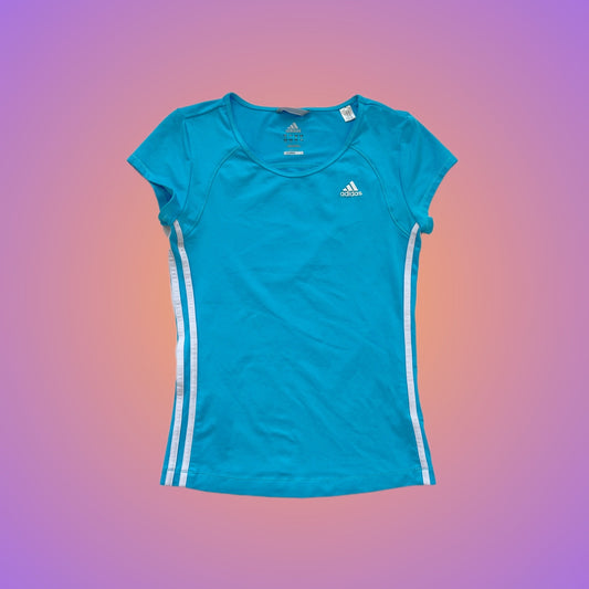 TOP M from pliswholesale - Italian & euro Y2K supplier 💚