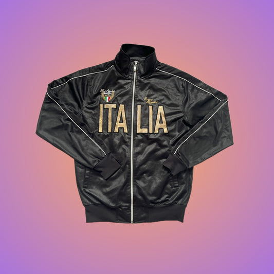 JACKET L/XL – vintage Y2K wholesale | pliswholesale