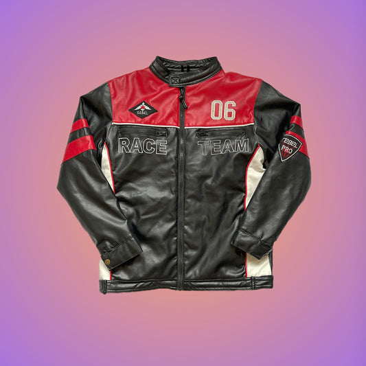 JACKET S/M – vintage Y2K wholesale | pliswholesale