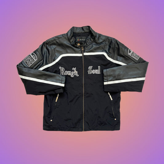 JACKET M/L – vintage Y2K wholesale | pliswholesale