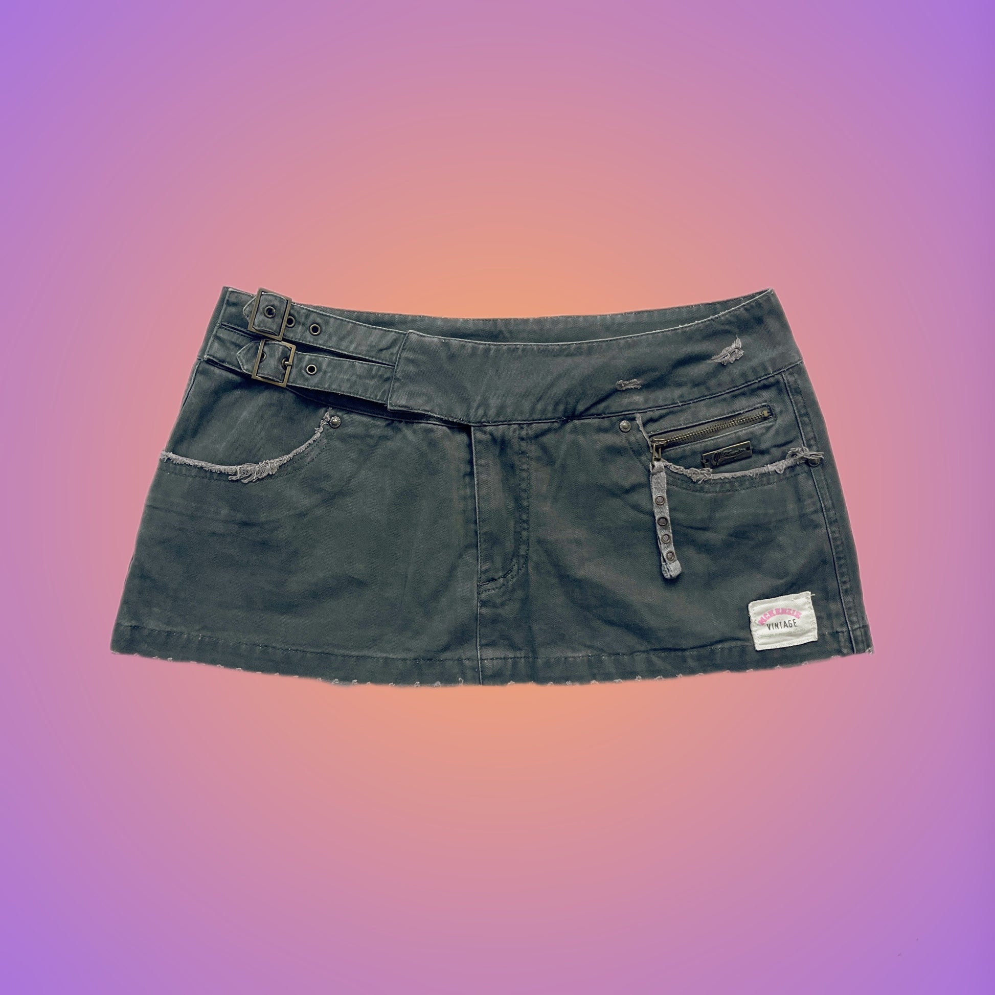 pliswholesale vintage y2k wholesale
