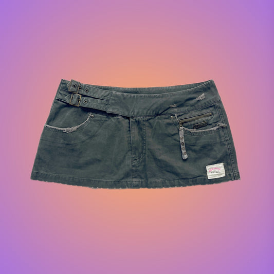pliswholesale vintage y2k wholesale