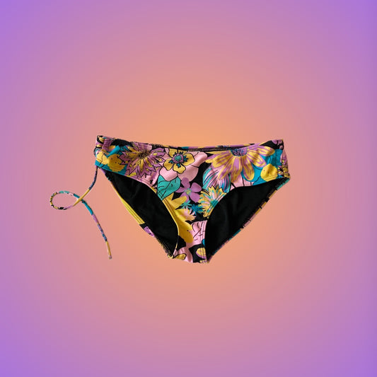 BIKINI BOTTOM S – vintage Y2K wholesale | pliswholesale