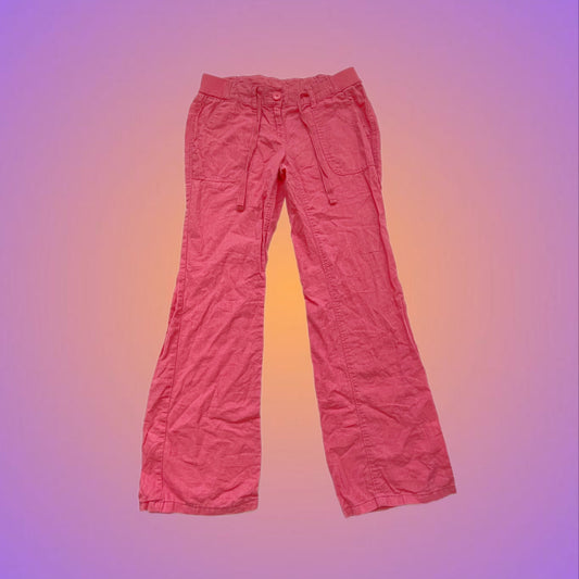 pliswholesale vintage y2k wholesale