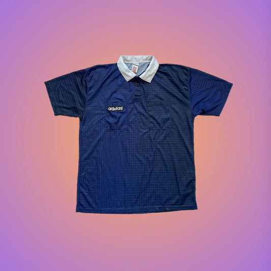 TOP XXL from pliswholesale - Italian & euro Y2K supplier 💚