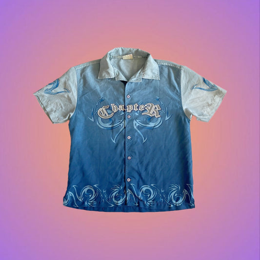 TOP XS/S from pliswholesale - Italian & euro Y2K supplier 💚