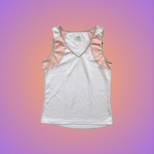 TOP S from pliswholesale - Italian & euro Y2K supplier 💚
