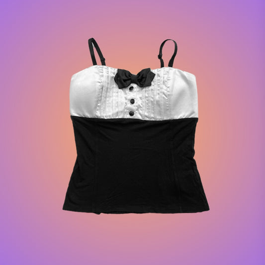 pliswholesale vintage y2k wholesale
