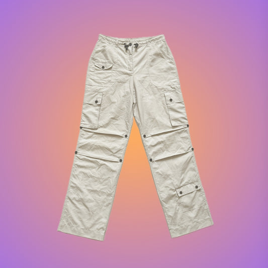 pliswholesale vintage y2k wholesale