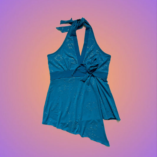 TOP M – vintage Y2K wholesale | pliswholesale