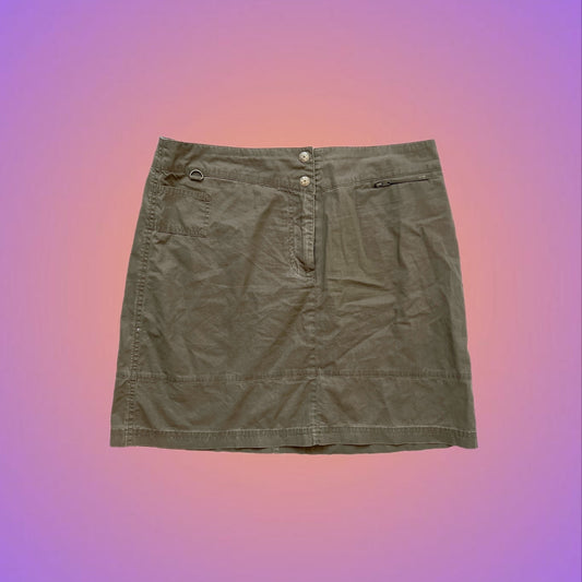 MINI SKIRT S – vintage Y2K wholesale | pliswholesale