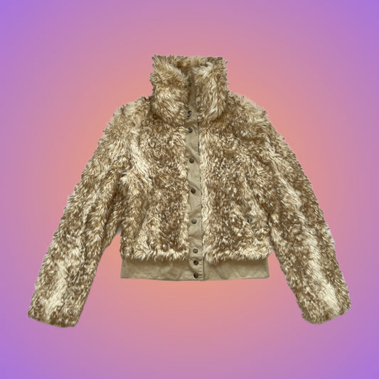 JACKET S MORGAN DE TOI – vintage Y2K wholesale | pliswholesale