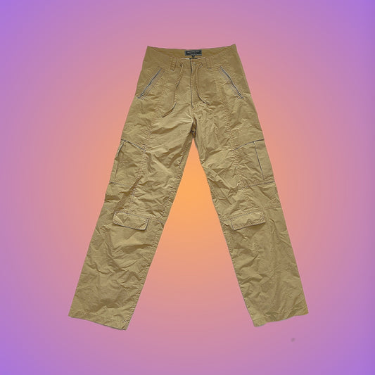 pliswholesale vintage y2k wholesale