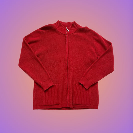 JUMPER L – vintage Y2K wholesale | pliswholesale