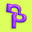 pliswholesale logo