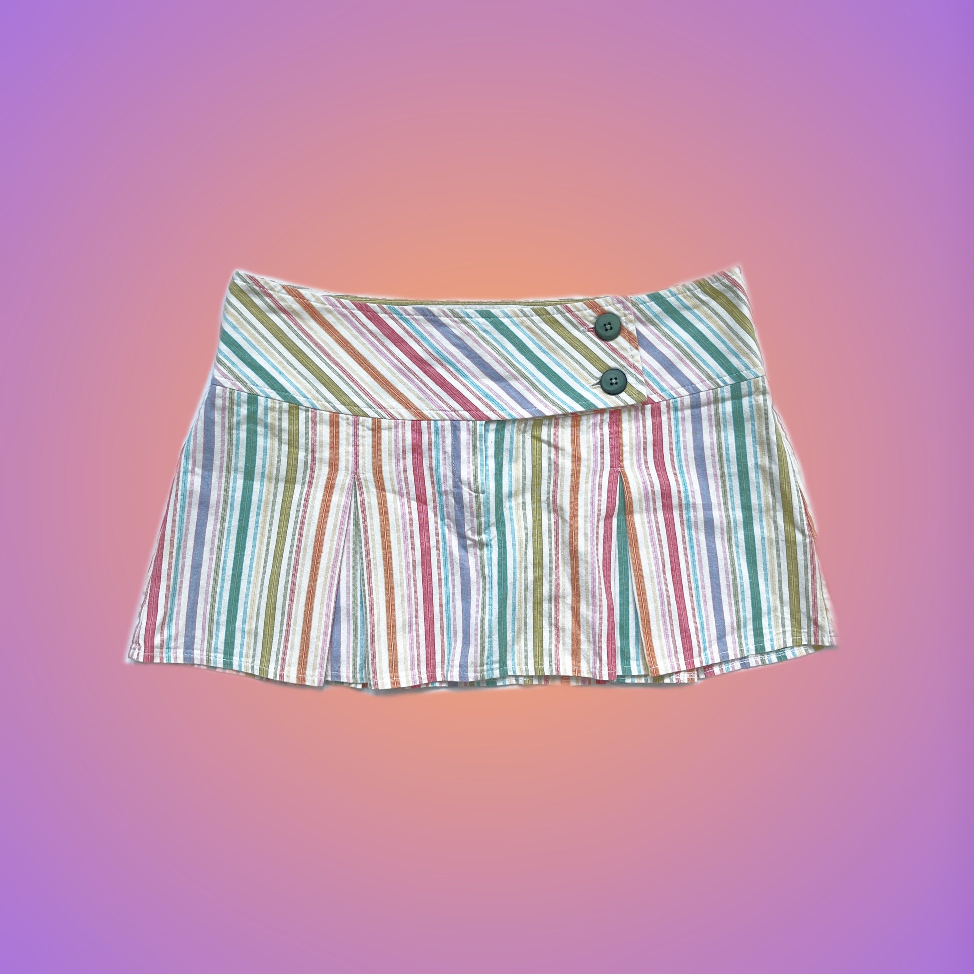 pliswholesale vintage y2k wholesale