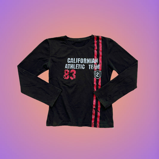 LONG SLEEVE S/M – vintage Y2K wholesale | pliswholesale