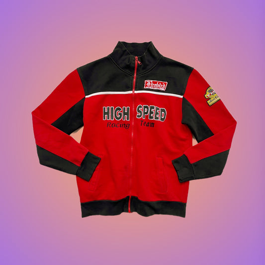 pliswholesale vintage y2k wholesale