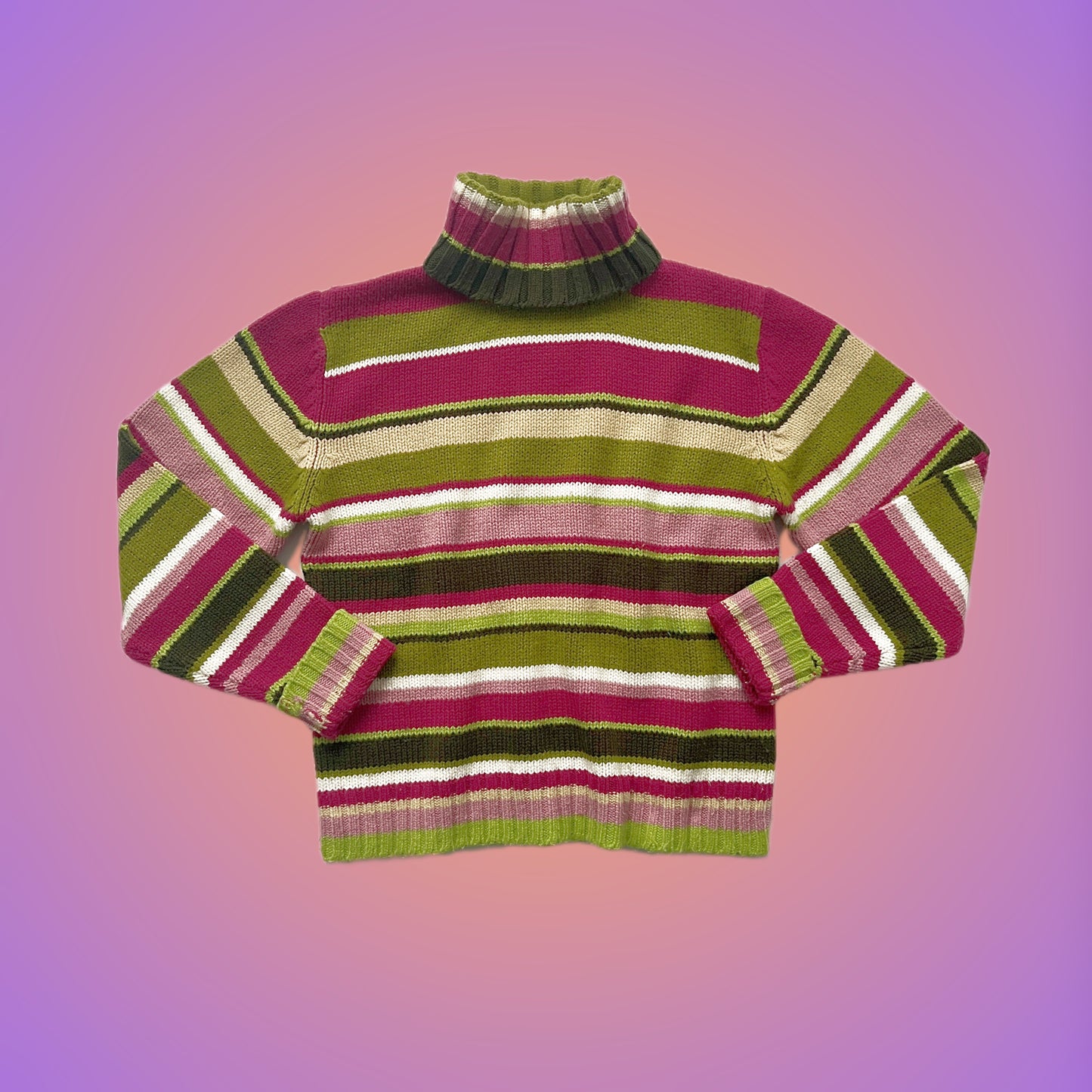 JUMPER XL – vintage Y2K wholesale | pliswholesale