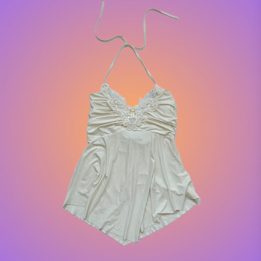 pliswholesale vintage y2k wholesale