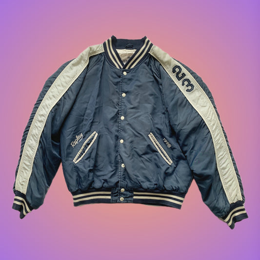 JACKET L/XL – vintage Y2K wholesale | pliswholesale