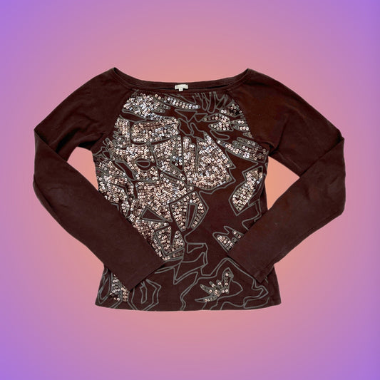 LONG SLEEVE M – vintage Y2K wholesale | pliswholesale