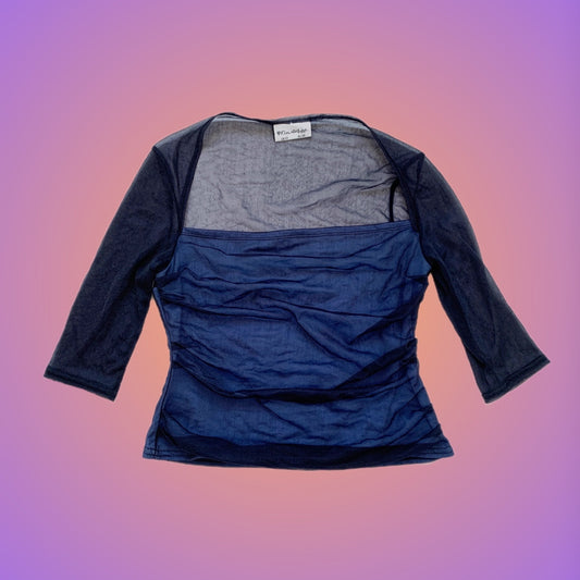 LONG SLEEVE S – vintage Y2K wholesale | pliswholesale