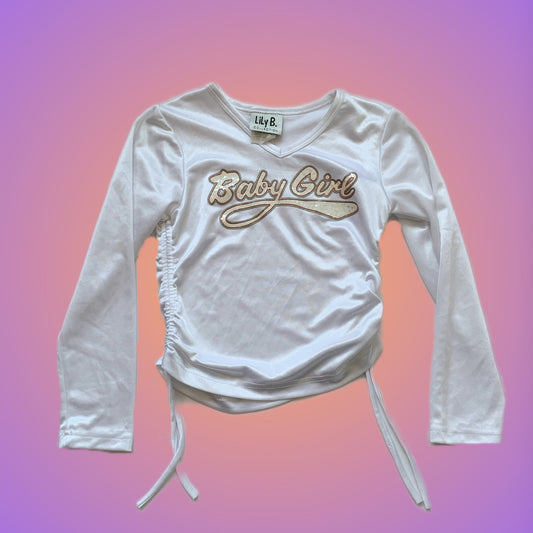 LONG SLEEVE XS – vintage Y2K wholesale | pliswholesale