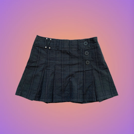 pliswholesale vintage y2k wholesale