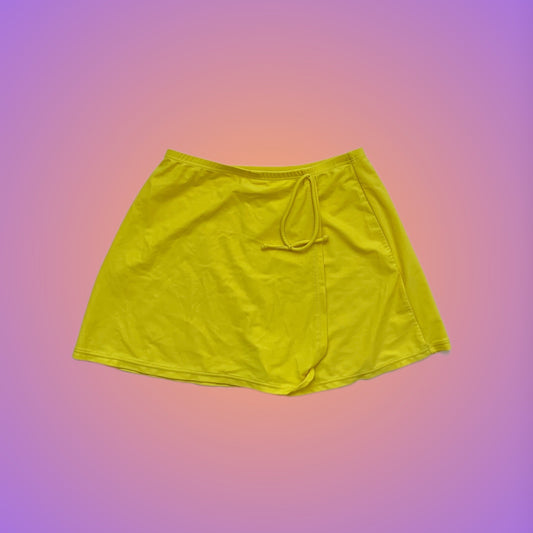 MINI SKIRT XS/S – vintage Y2K wholesale | pliswholesale