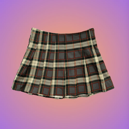MINI SKIRT S – vintage Y2K wholesale | pliswholesale