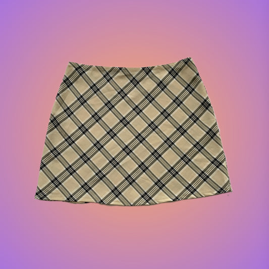 MINI SKIRT S/M – vintage Y2K wholesale | pliswholesale