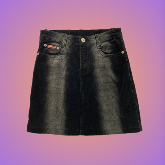 MINI SKIRT XXS/XS – vintage Y2K wholesale | pliswholesale