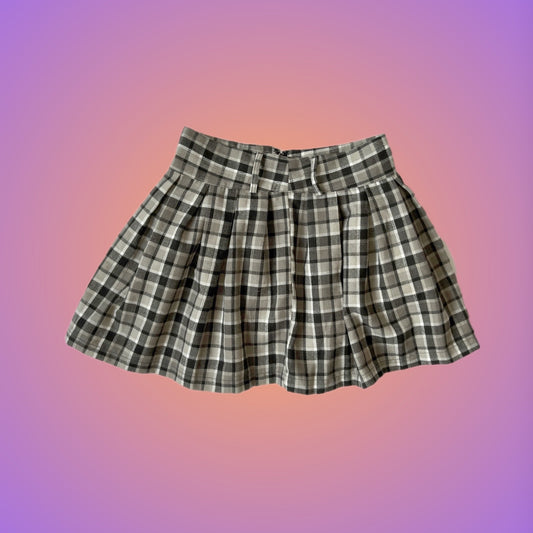 MINI SKIRT S – vintage Y2K wholesale | pliswholesale