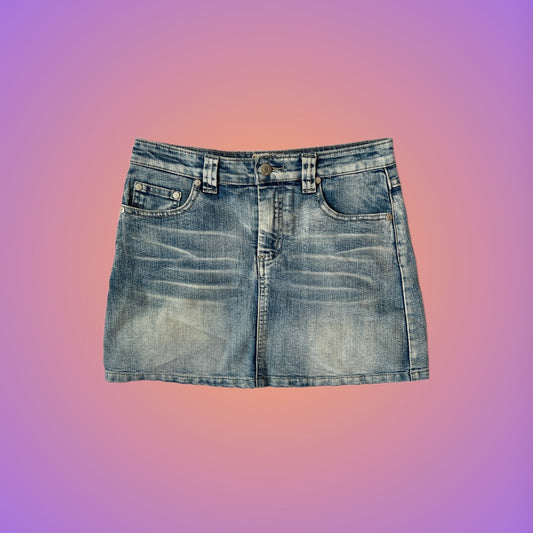 MINI SKIRT S – vintage Y2K wholesale | pliswholesale