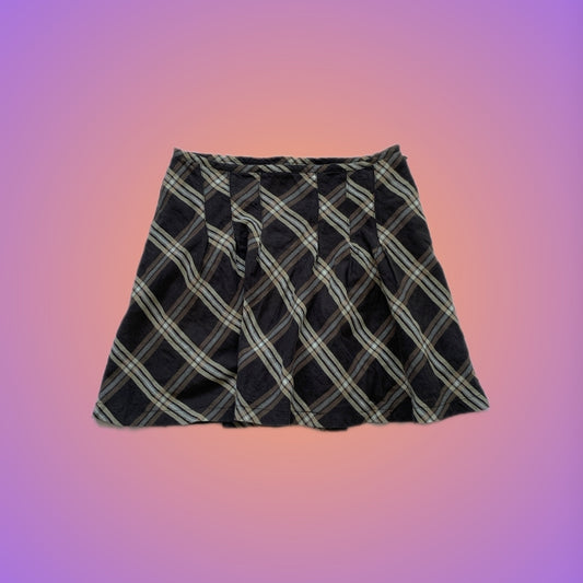 pliswholesale vintage y2k wholesale