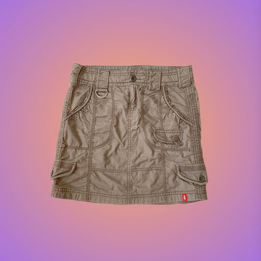 MINI SKIRT S – vintage Y2K wholesale | pliswholesale