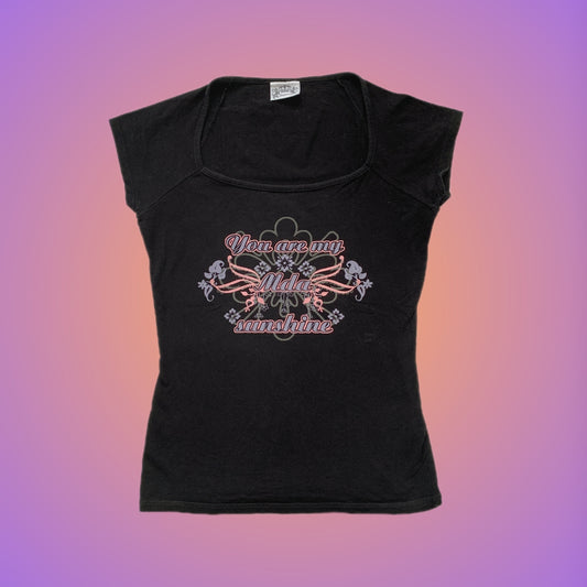 pliswholesale vintage y2k wholesale