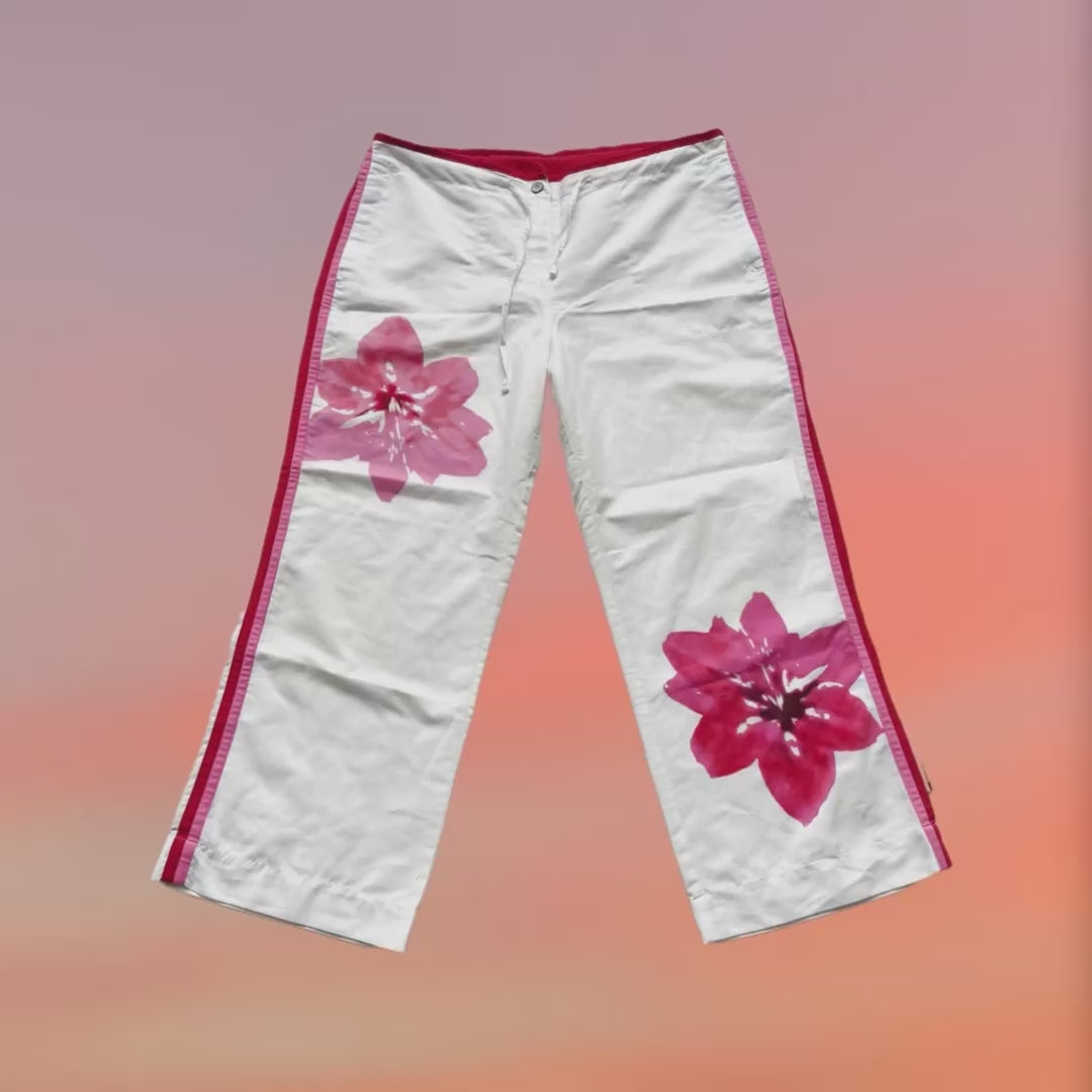 pliswholesale vintage y2k wholesale