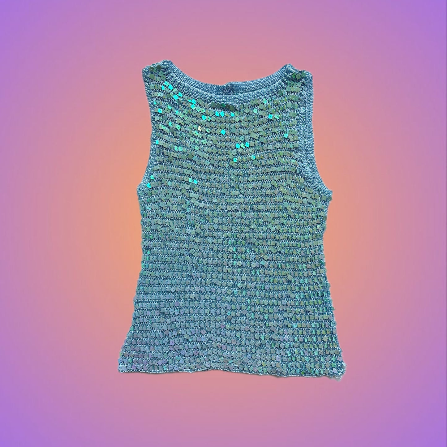 pliswholesale vintage y2k wholesale