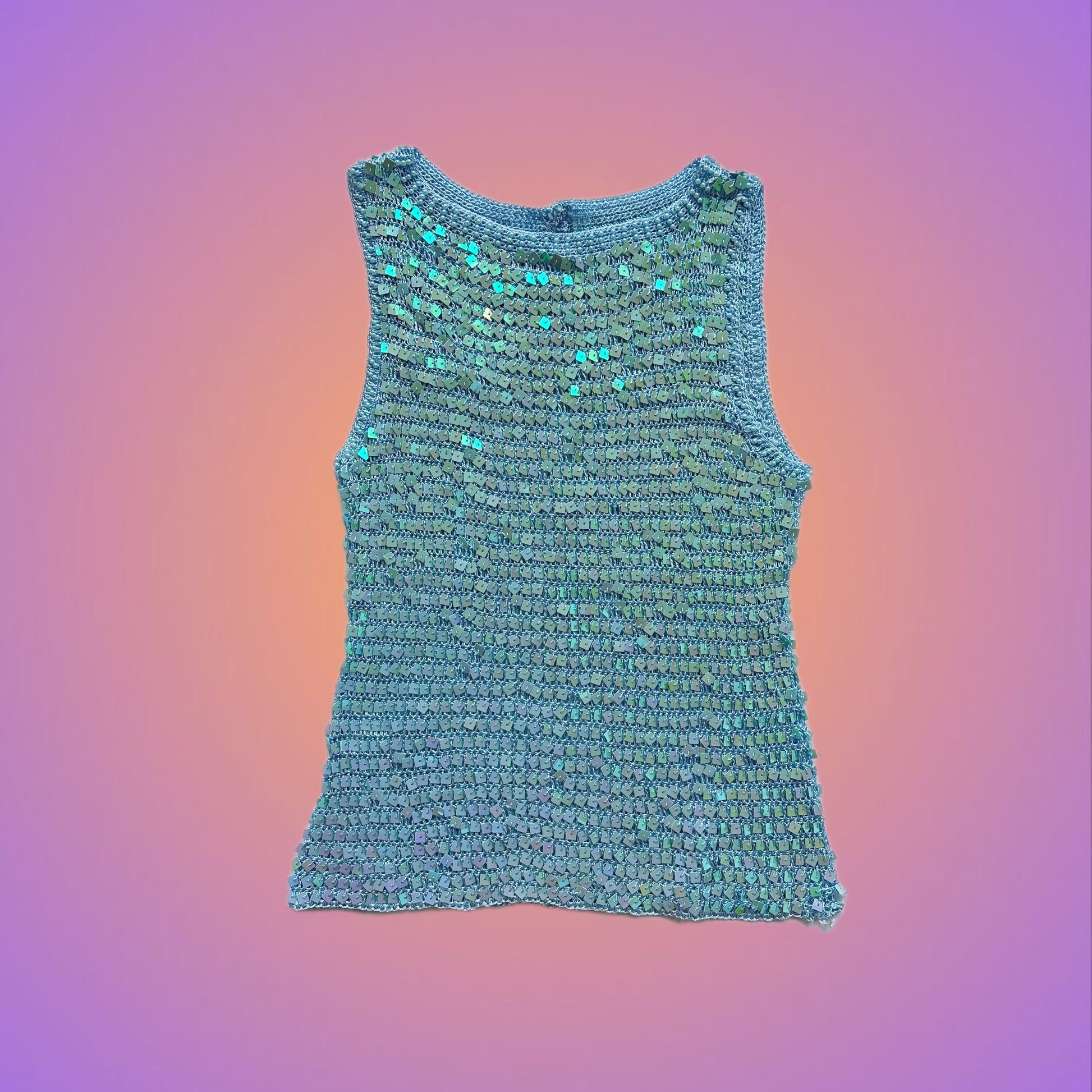 pliswholesale vintage y2k wholesale