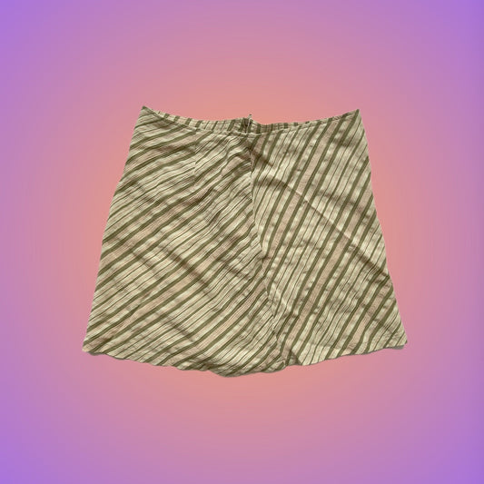 MINI SKIRT XS/S – vintage Y2K wholesale | pliswholesale