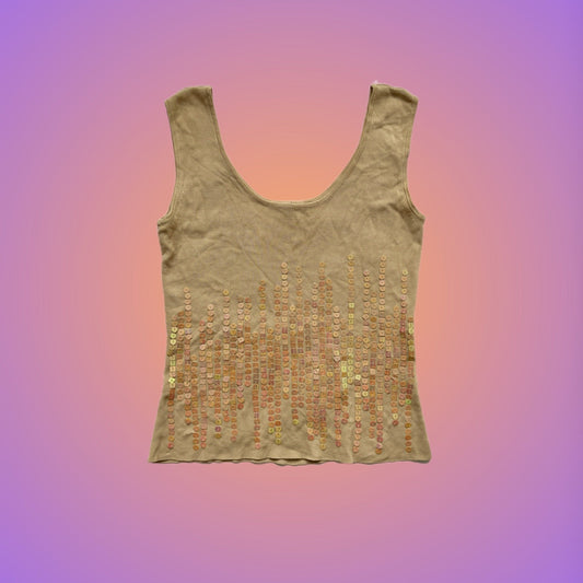 pliswholesale vintage y2k wholesale
