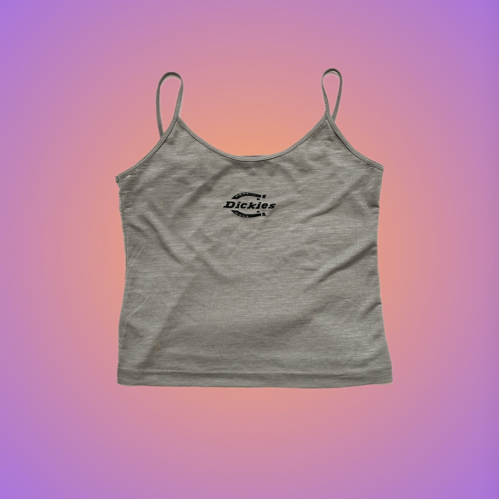 pliswholesale vintage y2k wholesale