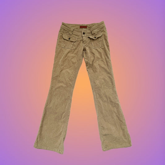 pliswholesale vintage y2k wholesale