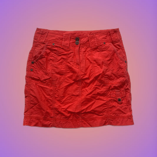 MINI SKIRT S – vintage Y2K wholesale | pliswholesale