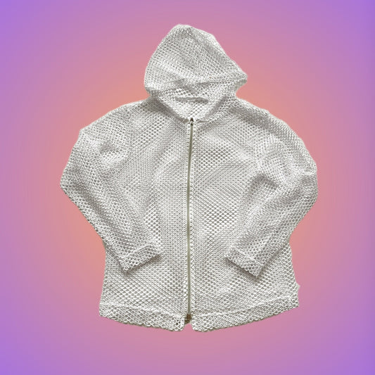 pliswholesale vintage y2k wholesale