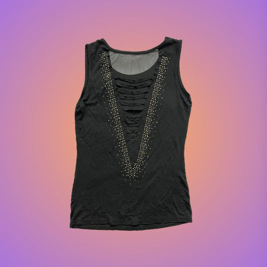TOP M from pliswholesale - Italian & euro Y2K supplier 💚